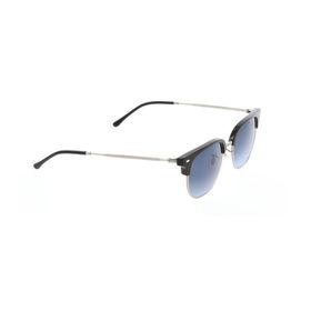 Mustang MU2337-04 50 Unisex Güneş Gözlüğü