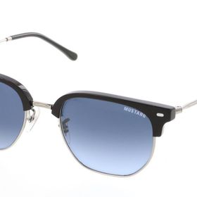 Mustang MU2337-04 50 Unisex Güneş Gözlüğü