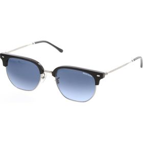 Mustang MU2337-04 50 Unisex Güneş Gözlüğü