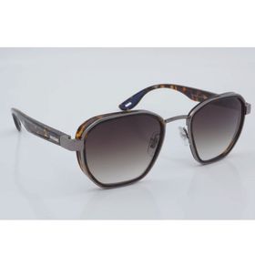 Mustang MU2338-03 50 01 Füme Unisex Güneş Gözlüğü