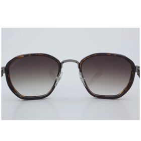 Mustang MU2338-03 50 01 Füme Unisex Güneş Gözlüğü