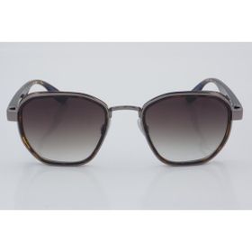 Mustang MU2338-03 50 01 Füme Unisex Güneş Gözlüğü