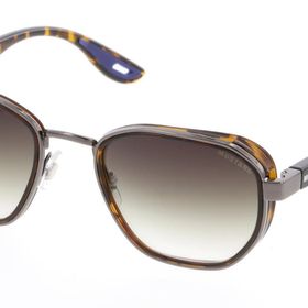 Mustang MU2338-03 Unisex Güneş Gözlüğü