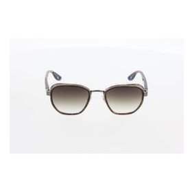 Mustang MU2338-03 Unisex Güneş Gözlüğü