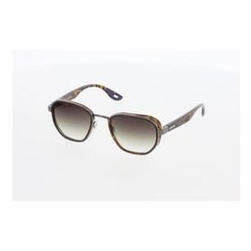 Mustang MU2338-03 Unisex Güneş Gözlüğü