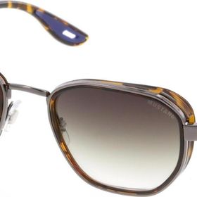 Mustang MU2338-03 Unisex Güneş Gözlüğü