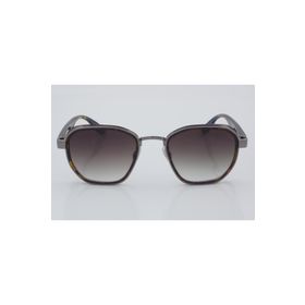 Mustang MU2338-03 Unisex Güneş Gözlüğü