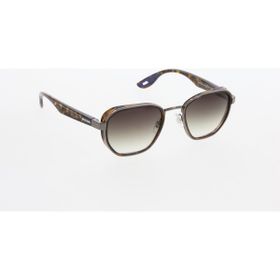 Mustang MU2338-03 Unisex Güneş Gözlüğü
