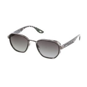 Mustang MU2338-04 51 Unisex Güneş Gözlüğü