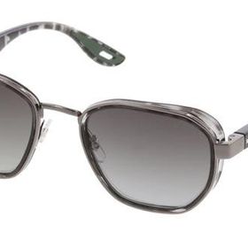 Mustang MU2338-04 51 Unisex Güneş Gözlüğü