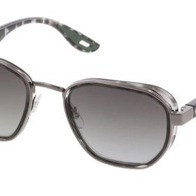 Mustang MU2338-04 51 Unisex Güneş Gözlüğü