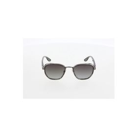 Mustang MU2338 C04 Unisex Güneş Gözlüğü