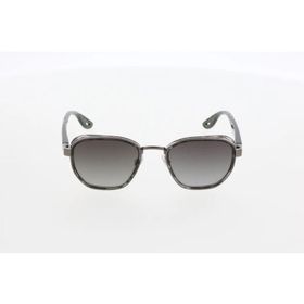 Mustang MU2338 C04 Unisex Güneş Gözlüğü