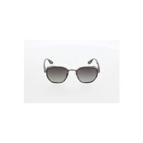 Mustang MU2338 C04 Unisex Güneş Gözlüğü