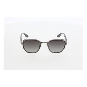 Mustang MU2338 C04 Unisex Güneş Gözlüğü
