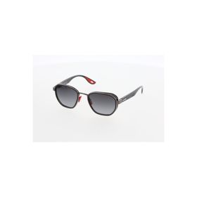 Mustang MU2338 C1 51-22-135 Unisex Güneş Gözlüğü