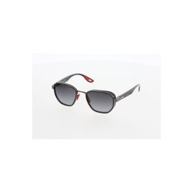 Mustang MU2338 C1 51-22-135 Unisex Güneş Gözlüğü