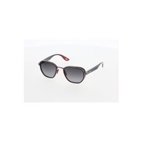 Mustang MU2338 C1 51-22-135 Unisex Güneş Gözlüğü