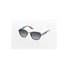 Mustang MU2338 C1 51-22-135 Unisex Güneş Gözlüğü