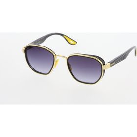Mustang MU2338 C2 51-22-135 Unisex Güneş Gözlüğü