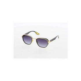 Mustang MU2338 C2 51-22-135 Unisex Güneş Gözlüğü