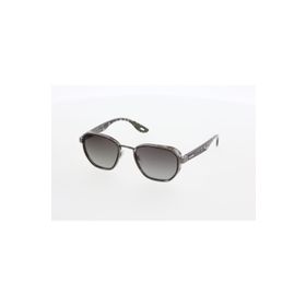 Mustang MU2338 C4 51-22-135 Unisex Güneş Gözlüğü