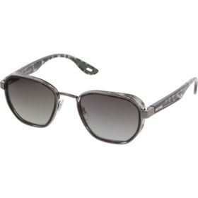Mustang MU2338 C4 51-22-135 Unisex Güneş Gözlüğü