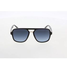 Mustang MU2347-01 56 Unisex Güneş Gözlüğü