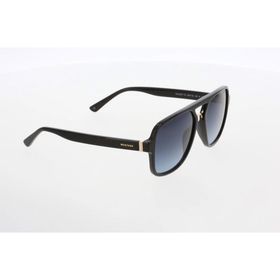Mustang MU2347-01 56 Unisex Güneş Gözlüğü