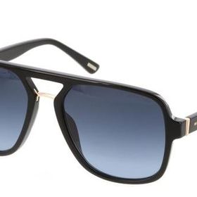 Mustang MU2347-01 56 Unisex Güneş Gözlüğü
