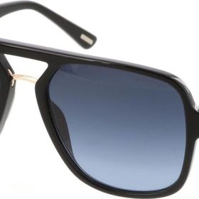Mustang MU2347-01 56 Unisex Güneş Gözlüğü