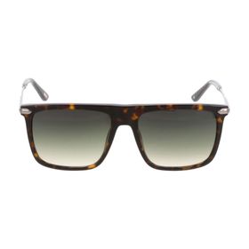 Mustang MU2348-03 56 Unisex Güneş Gözlüğü