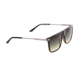 Mustang MU2348-03 56 Unisex Güneş Gözlüğü