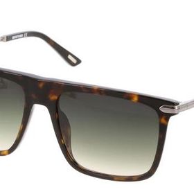 Mustang MU2348-03 56 Unisex Güneş Gözlüğü