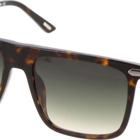 Mustang MU2348-03 56 Unisex Güneş Gözlüğü