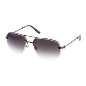 Mustang MU2361-02 60 Unisex Güneş Gözlüğü