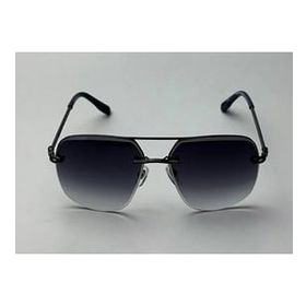 Mustang MU2361-02 60 Unisex Güneş Gözlüğü