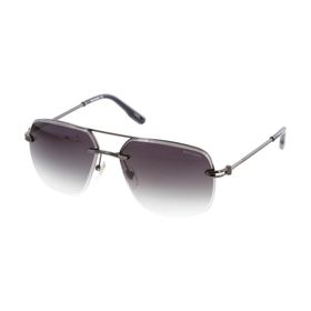 Mustang MU2361-02 60 Unisex Güneş Gözlüğü