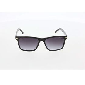 Mustang MU2365-01 57 Siyah Unisex Güneş Gözlüğü