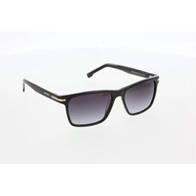 Mustang MU2365-01 57 Siyah Unisex Güneş Gözlüğü
