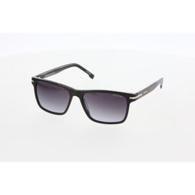 Mustang MU2365-01 57 Siyah Unisex Güneş Gözlüğü