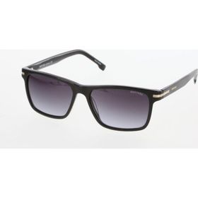 Mustang MU2365-01 57 Siyah Unisex Güneş Gözlüğü