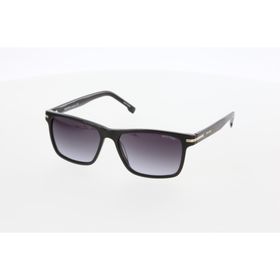 Mustang MU2365-01 57 Siyah Unisex Güneş Gözlüğü