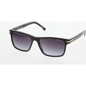 Mustang MU2365-01 57 Siyah Unisex Güneş Gözlüğü