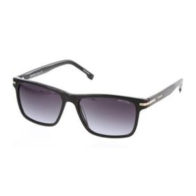 Mustang MU2365-01 57 Unisex Güneş Gözlüğü