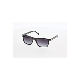 Mustang MU2365-01 57 Unisex Güneş Gözlüğü