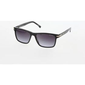 Mustang MU2365-01 57 Unisex Güneş Gözlüğü