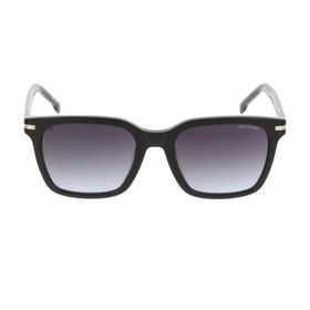 Mustang MU2366-01 57 Unisex Güneş Gözlüğü