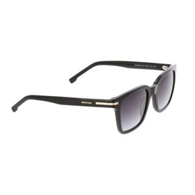 Mustang MU2366-01 57 Unisex Güneş Gözlüğü