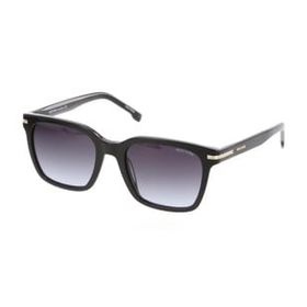 Mustang MU2366-01 57 Unisex Güneş Gözlüğü